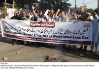 Filename=Pic01-054.jpg
Filesize=168KiB
Dimensions=1000x699
Date added=Apr 01, 2018 Pic01-054.jpg