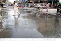 Filename=Pic01-054~21.jpg
Filesize=347KiB
Dimensions=2048x1389
Date added=Mar 01, 2020 Pic01-054~21.jpg