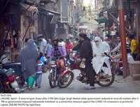 Filename=Pic01-056~20.jpg
Filesize=362KiB
Dimensions=1800x1376
Date added=Apr 02, 2020 Pic01-056~20.jpg