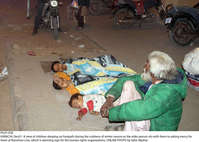 Filename=Pic01-056~25.jpg
Filesize=300KiB
Dimensions=2047x1461
Date added=Dec 01, 2020 Pic01-056~25.jpg