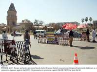 Filename=Pic01-061~20.jpg
Filesize=312KiB
Dimensions=1800x1338
Date added=Apr 02, 2020 Pic01-061~20.jpg