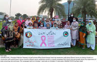 Filename=Pic01-062~22.jpg
Filesize=516KiB
Dimensions=2048x1320
Date added=Oct 01, 2020 Pic01-062~22.jpg