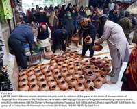 Filename=Pic01-063~18.jpg
Filesize=401KiB
Dimensions=1800x1434
Date added=Feb 01, 2020 Pic01-063~18.jpg