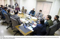 Filename=Pic01-063~24.jpg
Filesize=273KiB
Dimensions=2047x1320
Date added=Dec 01, 2020 Pic01-063~24.jpg