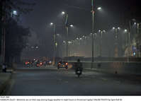 Filename=Pic01-064~24.jpg
Filesize=293KiB
Dimensions=2047x1468
Date added=Dec 01, 2020 Pic01-064~24.jpg