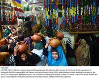 Filename=Pic01-065~18.jpg
Filesize=486KiB
Dimensions=1800x1451
Date added=Feb 01, 2020 Pic01-065~18.jpg