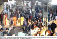 Filename=Pic01-065~24.jpg
Filesize=396KiB
Dimensions=2048x1396
Date added=Dec 01, 2020 Pic01-065~24.jpg