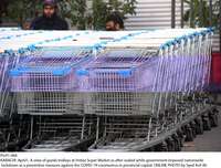 Filename=Pic01-066~19.jpg
Filesize=367KiB
Dimensions=1800x1370
Date added=Apr 02, 2020 Pic01-066~19.jpg