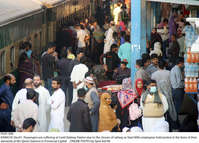 Filename=Pic01-066~24.jpg
Filesize=374KiB
Dimensions=2047x1468
Date added=Dec 01, 2020 Pic01-066~24.jpg