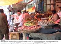 Filename=Pic01-067~18.jpg
Filesize=319KiB
Dimensions=1800x1294
Date added=Apr 02, 2020 Pic01-067~18.jpg