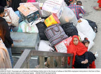 Filename=Pic01-067~22.jpg
Filesize=377KiB
Dimensions=2047x1495
Date added=Dec 01, 2020 Pic01-067~22.jpg