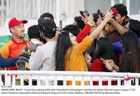 Filename=Pic01-068~17.jpg
Filesize=243KiB
Dimensions=1800x1244
Date added=Mar 01, 2020 Pic01-068~17.jpg