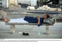 Filename=Pic01-068~22.jpg
Filesize=287KiB
Dimensions=2047x1399
Date added=Dec 01, 2020 Pic01-068~22.jpg