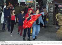 Filename=Pic01-069~15.jpg
Filesize=427KiB
Dimensions=1800x1320
Date added=Mar 01, 2020 Pic01-069~15.jpg
