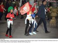 Filename=Pic01-070~15.jpg
Filesize=343KiB
Dimensions=1800x1340
Date added=Mar 01, 2020 Pic01-070~15.jpg