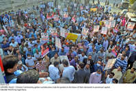 Filename=Pic01-070~17.jpg
Filesize=609KiB
Dimensions=2048x1372
Date added=Nov 01, 2020 Pic01-070~17.jpg