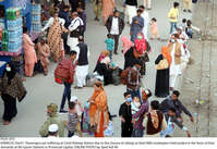 Filename=Pic01-070~18.jpg
Filesize=438KiB
Dimensions=2048x1408
Date added=Dec 01, 2020 Pic01-070~18.jpg