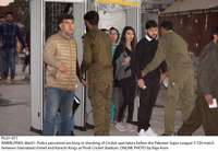 Filename=Pic01-071~14.jpg
Filesize=316KiB
Dimensions=1800x1242
Date added=Mar 01, 2020 Pic01-071~14.jpg