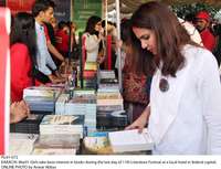 Filename=Pic01-072~14.jpg
Filesize=295KiB
Dimensions=1800x1380
Date added=Mar 01, 2020 Pic01-072~14.jpg
