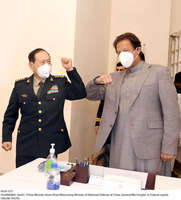 Filename=Pic01-072~17.jpg
Filesize=268KiB
Dimensions=1853x2047
Date added=Dec 01, 2020 Pic01-072~17.jpg
