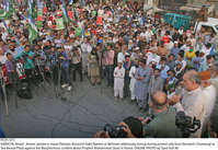 Filename=Pic01-073~15.jpg
Filesize=479KiB
Dimensions=2048x1413
Date added=Nov 01, 2020 Pic01-073~15.jpg