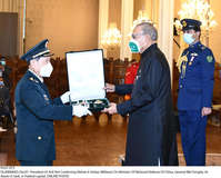 Filename=Pic01-073~16.jpg
Filesize=276KiB
Dimensions=2047x1647
Date added=Dec 01, 2020 Pic01-073~16.jpg