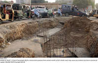Filename=Pic01-074~14.jpg
Filesize=454KiB
Dimensions=2047x1315
Date added=Nov 01, 2020 Pic01-074~14.jpg