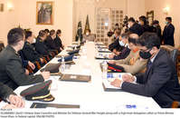 Filename=Pic01-074~15.jpg
Filesize=261KiB
Dimensions=2047x1339
Date added=Dec 01, 2020 Pic01-074~15.jpg