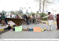 Filename=Pic01-076~13.jpg
Filesize=345KiB
Dimensions=2047x1445
Date added=Mar 01, 2020 Pic01-076~13.jpg