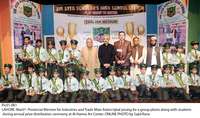 Filename=Pic01-081~10.jpg
Filesize=406KiB
Dimensions=1800x1062
Date added=Mar 01, 2020 Pic01-081~10.jpg