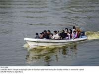 Filename=Pic01-096~4.jpg
Filesize=292KiB
Dimensions=1800x1342
Date added=Mar 01, 2020 Pic01-096~4.jpg