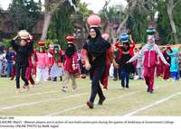 Filename=Pic01-099~2.jpg
Filesize=357KiB
Dimensions=1800x1288
Date added=Mar 01, 2019 Pic01-099~2.jpg