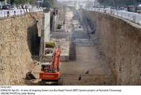 Filename=Pic02-001.jpg
Filesize=176KiB
Dimensions=1000x673
Date added=Apr 02, 2018 Pic02-001.jpg