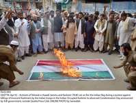 Filename=Pic02-003.jpg
Filesize=175KiB
Dimensions=1000x752
Date added=Apr 02, 2018 Pic02-003.jpg