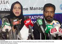Filename=Pic02-006.jpg
Filesize=142KiB
Dimensions=1000x708
Date added=Apr 02, 2018 Pic02-006.jpg