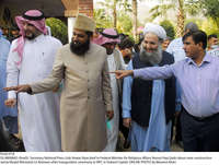 Filename=Pic02-018~29.jpg
Filesize=434KiB
Dimensions=2047x1548
Date added=Nov 02, 2020 Pic02-018~29.jpg