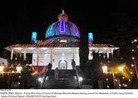 Filename=Pic02-019~23.jpg
Filesize=278KiB
Dimensions=1800x1281
Date added=Mar 02, 2020 Pic02-019~23.jpg