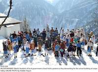Filename=Pic02-028~21.jpg
Filesize=332KiB
Dimensions=1800x1320
Date added=Mar 02, 2020 Pic02-028~21.jpg