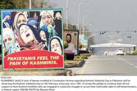 Filename=Pic02-034~21.jpg
Filesize=313KiB
Dimensions=1800x1208
Date added=Feb 02, 2020 Pic02-034~21.jpg