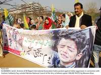 Filename=Pic02-035~21.jpg
Filesize=401KiB
Dimensions=1800x1334
Date added=Feb 02, 2020 Pic02-035~21.jpg