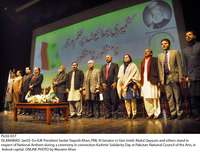 Filename=Pic02-037~21.jpg
Filesize=304KiB
Dimensions=1800x1368
Date added=Feb 02, 2020 Pic02-037~21.jpg