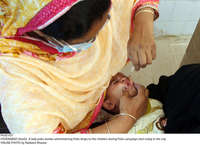 Filename=Pic02-037~28.jpg
Filesize=270KiB
Dimensions=2047x1486
Date added=Nov 02, 2020 Pic02-037~28.jpg