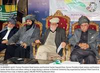 Filename=Pic02-038~21.jpg
Filesize=369KiB
Dimensions=1800x1314
Date added=Feb 02, 2020 Pic02-038~21.jpg