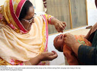 Filename=Pic02-038~28.jpg
Filesize=343KiB
Dimensions=2048x1504
Date added=Nov 02, 2020 Pic02-038~28.jpg