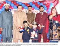 Filename=Pic02-040~23.jpg
Filesize=345KiB
Dimensions=2047x1568
Date added=Mar 02, 2020 Pic02-040~23.jpg