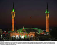 Filename=Pic02-040~29.jpg
Filesize=332KiB
Dimensions=2048x1604
Date added=Oct 02, 2020 Pic02-040~29.jpg