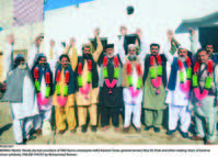Filename=Pic02-041~24.jpg
Filesize=583KiB
Dimensions=2047x1469
Date added=Mar 02, 2020 Pic02-041~24.jpg