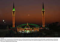 Filename=Pic02-041~30.jpg
Filesize=229KiB
Dimensions=2047x1434
Date added=Oct 02, 2020 Pic02-041~30.jpg