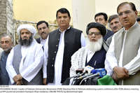 Filename=Pic02-047~27.jpg
Filesize=307KiB
Dimensions=2047x1364
Date added=Nov 02, 2020 Pic02-047~27.jpg
