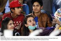Filename=Pic02-049~18.jpg
Filesize=229KiB
Dimensions=1800x1202
Date added=Mar 02, 2020 Pic02-049~18.jpg